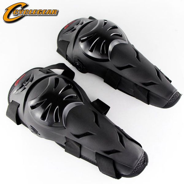 elbow & knee pads motocross off road pad motorcycle protectors downhill guard gear cyclegear k11, Black;gray
elbow & knee pads motocross off road pad motorcycle protectors downhill guard gear cyclegear k11, Black;gray