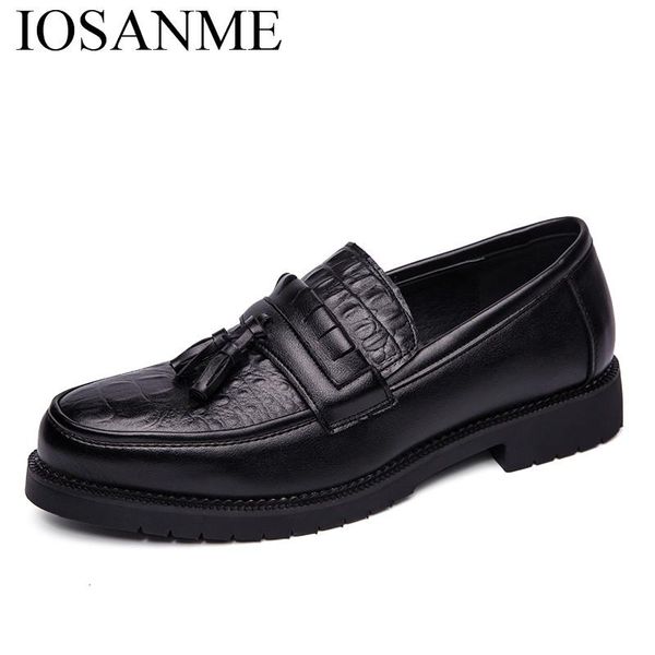 dress shoes snake skin leather men unique designer tassel male footwear wedding formal moccasins slip on oxford for, Black
dress shoes snake skin leather men unique designer tassel male footwear wedding formal moccasins slip on oxford for, Black