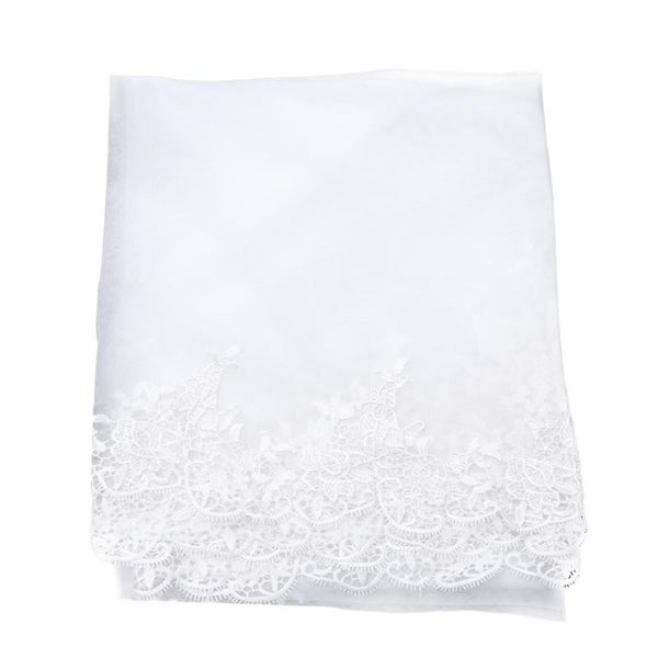 bridal veils 1pc 3m wedding veil durable long cathedral chapel floor for bride women ladies, Black
bridal veils 1pc 3m wedding veil durable long cathedral chapel floor for bride women ladies, Black