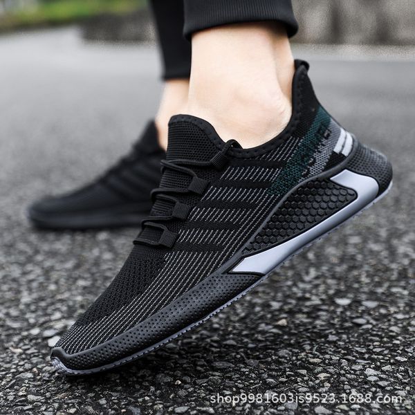 2021 high-quality casual shoes for men and women, fashion designer sports running 
2021 high-quality casual shoes for men and women, fashion designer sports running