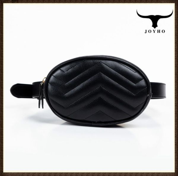 women's waist bag pu fanny pack female waterproof belt bags solid color shoulder travel chest belly hip bum
women's waist bag pu fanny pack female waterproof belt bags solid color shoulder travel chest belly hip bum