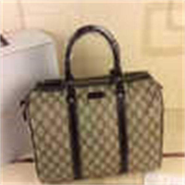 iconic clutches brand shoulder cross designer bag handbags luxury handles 193603 bags totes pebbled body bag boston evening bucket
iconic clutches brand shoulder cross designer bag handbags luxury handles 193603 bags totes pebbled body bag boston evening bucket