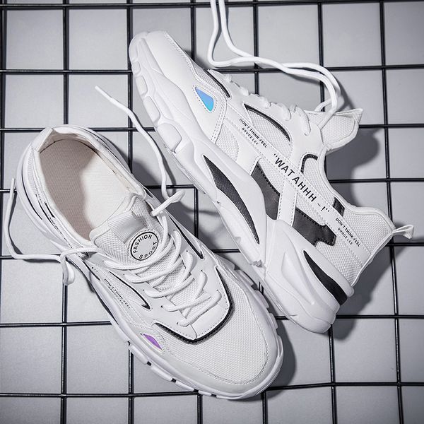 men women fashion outdoor running shoes trainers comfortable classic ale runners authentic
men women fashion outdoor running shoes trainers comfortable classic ale runners authentic