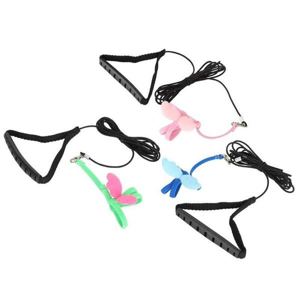 other bird supplies accessories outdoor pet cute harness leash parrots training
other bird supplies accessories outdoor pet cute harness leash parrots training