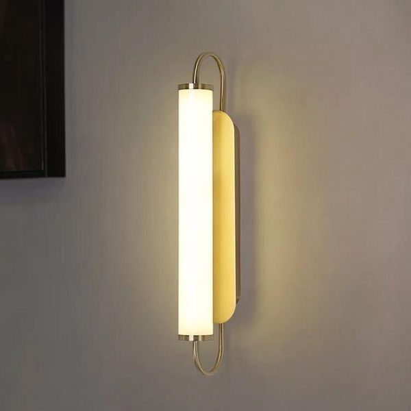 wall lamp loft living room decoration lamparas de techo colgante moderna iron wood dining aisle bedroom
wall lamp loft living room decoration lamparas de techo colgante moderna iron wood dining aisle bedroom