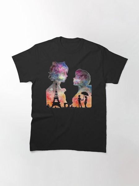 men's t-shirts ml 22 neonpography t shirt sweatshirt harajuku ulzzang 100% cotton men sportswear o-neck hip hop boyfriend, White;black
men's t-shirts ml 22 neonpography t shirt sweatshirt harajuku ulzzang 100% cotton men sportswear o-neck hip hop boyfriend, White;black