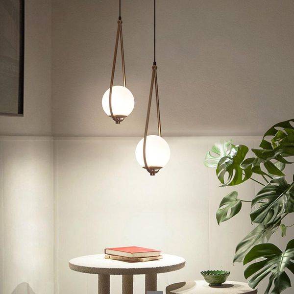 pendant lamps europe led crystal stone nordic light chandelier luminaire lamp modern hanging dining rooom
pendant lamps europe led crystal stone nordic light chandelier luminaire lamp modern hanging dining rooom