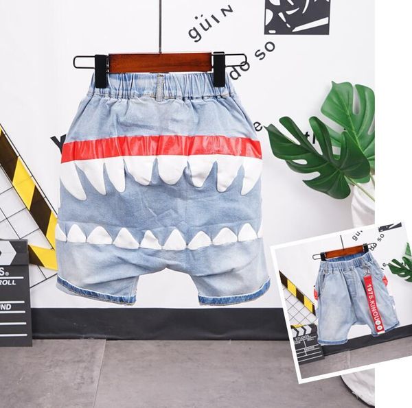 shorts summer children cotton for boys girls brand toddler panties kids denim sports pants baby clothing, Black
shorts summer children cotton for boys girls brand toddler panties kids denim sports pants baby clothing, Black