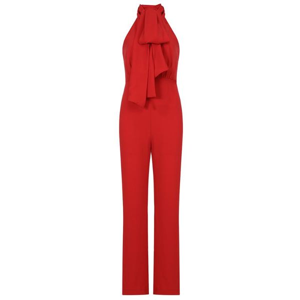 women's jumpsuits & rompers women jumpsuit 2021 arrival ladies party club clothes long trousers, Black;white
women's jumpsuits & rompers women jumpsuit 2021 arrival ladies party club clothes long trousers, Black;white