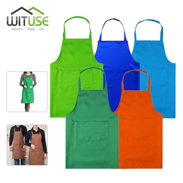 aprons waterproof solid color waiter cafe restaurant apron cooking dress plain men lady women hairdresser couples chef home kitchen
aprons waterproof solid color waiter cafe restaurant apron cooking dress plain men lady women hairdresser couples chef home kitchen