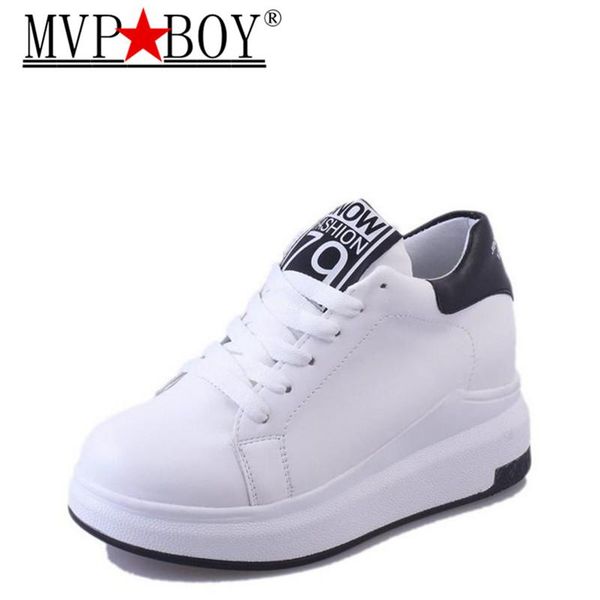 woman pumps women shoes wedges heels platform casual thick sole lace up heart shaped patent leather dress, Black
woman pumps women shoes wedges heels platform casual thick sole lace up heart shaped patent leather dress, Black