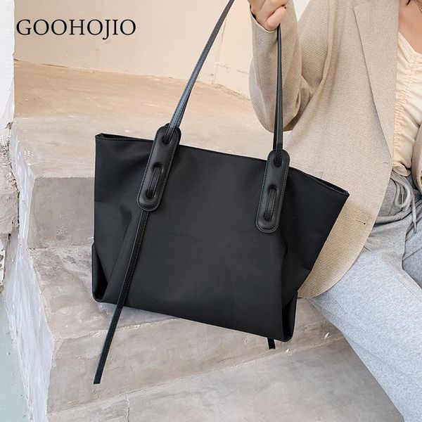 evening bags fashion retro large capacity oxford cloth women's bag 2021 korean texture handbag tote shoulder women
evening bags fashion retro large capacity oxford cloth women's bag 2021 korean texture handbag tote shoulder women