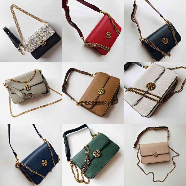 straight women's bag new litchi pattern small square shoulder belt chain single oblique span purse outlet
straight women's bag new litchi pattern small square shoulder belt chain single oblique span purse outlet