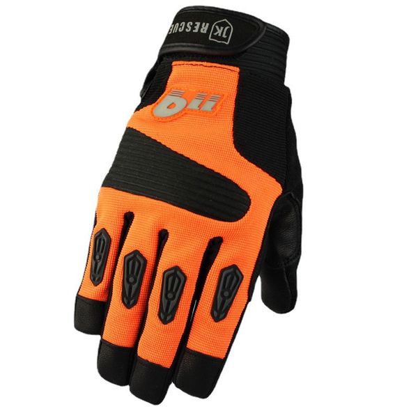 trendy cloth tool mittens designer outdoor mountaineering gloves full finger breathable mitten stitching color safety glove, Black
trendy cloth tool mittens designer outdoor mountaineering gloves full finger breathable mitten stitching color safety glove, Black