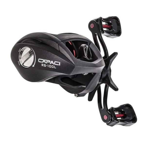 dual brake baitcasting reel fishing gear water drop wheel right / left hand bait casting lure tool reels
dual brake baitcasting reel fishing gear water drop wheel right / left hand bait casting lure tool reels