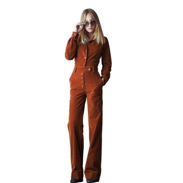 casual dresses padegao work clothes women jumpsuits rompers long straight pants female spring lady clothing combinaison high quality, Black;gray
casual dresses padegao work clothes women jumpsuits rompers long straight pants female spring lady clothing combinaison high quality, Black;gray