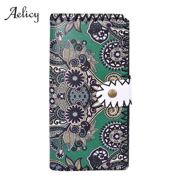 wallets aelicy famous women and purses cash long wallet female travel card holder cell phone clutch bag, Red;black
wallets aelicy famous women and purses cash long wallet female travel card holder cell phone clutch bag, Red;black