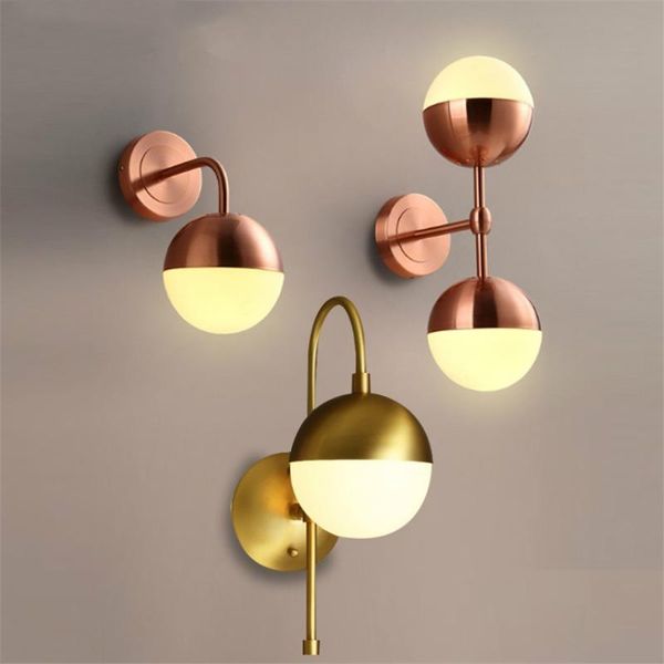 wall lamp modern glass golden nordic lamps living room led bedroom bedside staircase lights magic beans hanging light fixtures
wall lamp modern glass golden nordic lamps living room led bedroom bedside staircase lights magic beans hanging light fixtures