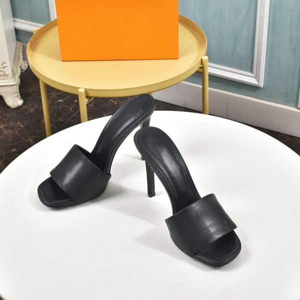 fashion sandals luxurys designers shoe summer shoes designer womens women slip pointed toe sandal slingback pumps with box size 35-42, Black
fashion sandals luxurys designers shoe summer shoes designer womens women slip pointed toe sandal slingback pumps with box size 35-42, Black