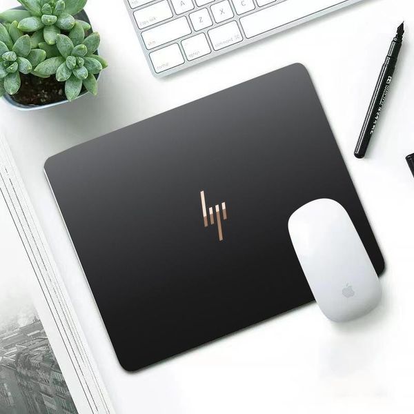 mouse pads & wrist rests pad keyboard mat desk durable deskmousepad rubber gaming small gamers decoracion gamer pc computer csgo maus
mouse pads & wrist rests pad keyboard mat desk durable deskmousepad rubber gaming small gamers decoracion gamer pc computer csgo maus