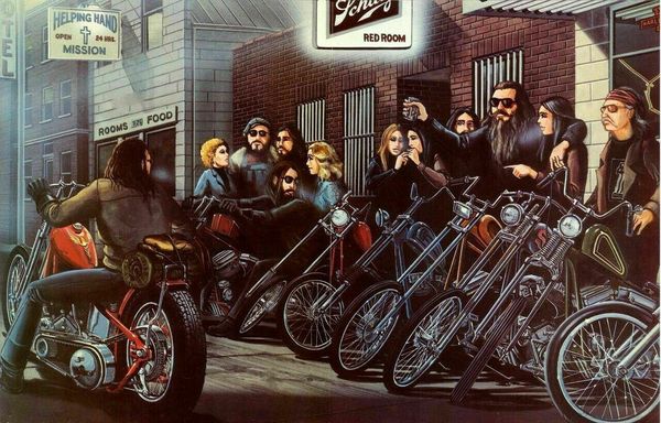 20style choose sell vintage movie david mann paintings art film print silk poster home wall decor 60x90cm
20style choose sell vintage movie david mann paintings art film print silk poster home wall decor 60x90cm