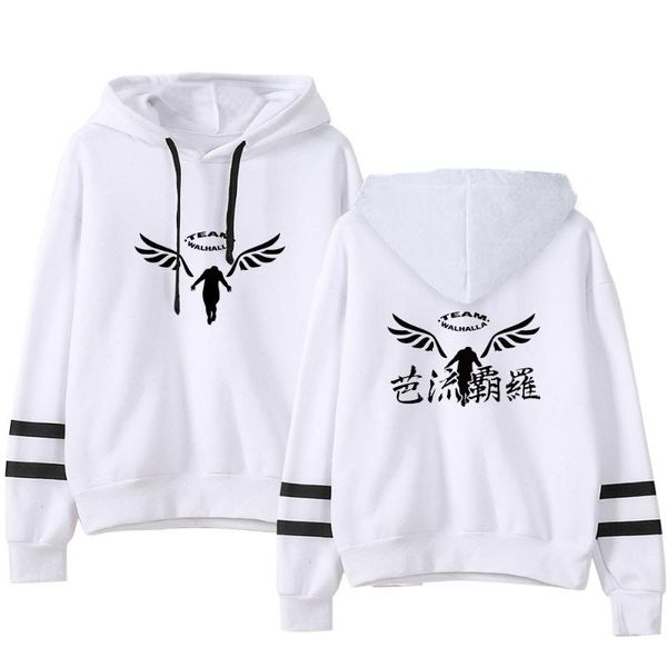 women's hoodies & sweatshirts japan anime tokyo revengers women men hoodi hooded pullover boys girls cosplay costume tracksuit, Black
women's hoodies & sweatshirts japan anime tokyo revengers women men hoodi hooded pullover boys girls cosplay costume tracksuit, Black