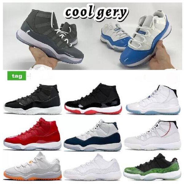 jumpman 11 basketball shoes 11s cool grey men women low legend blue citrus concord bred jubilee 25th anniversary gamma gym red unc mens wome
jumpman 11 basketball shoes 11s cool grey men women low legend blue citrus concord bred jubilee 25th anniversary gamma gym red unc mens wome