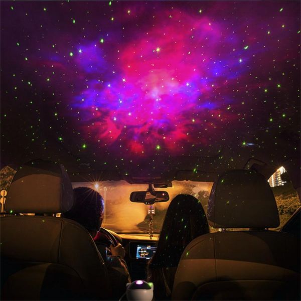 night lights creative astronaut galaxy starry sky projector nightlight usb atmospher bedroom beside lamp table home tools gifts
night lights creative astronaut galaxy starry sky projector nightlight usb atmospher bedroom beside lamp table home tools gifts