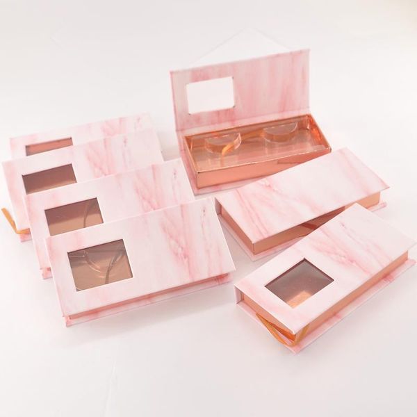 wholesale packaging eyelashes boxes box package custom faux cils 25mm mink lashes strip storage business bulk vendors false
wholesale packaging eyelashes boxes box package custom faux cils 25mm mink lashes strip storage business bulk vendors false