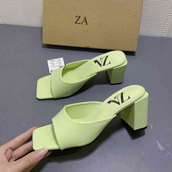 dress shoes zar summer women sandals female platform elegant party zapatillas mujer peep-toe heels rome slippers mymi, Black
dress shoes zar summer women sandals female platform elegant party zapatillas mujer peep-toe heels rome slippers mymi, Black