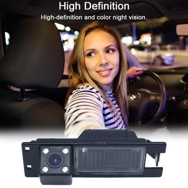 car rear view cameras& parking sensors driving recorder hd reversing video camera night vision waterproof automotive electronic accessories
car rear view cameras& parking sensors driving recorder hd reversing video camera night vision waterproof automotive electronic accessories