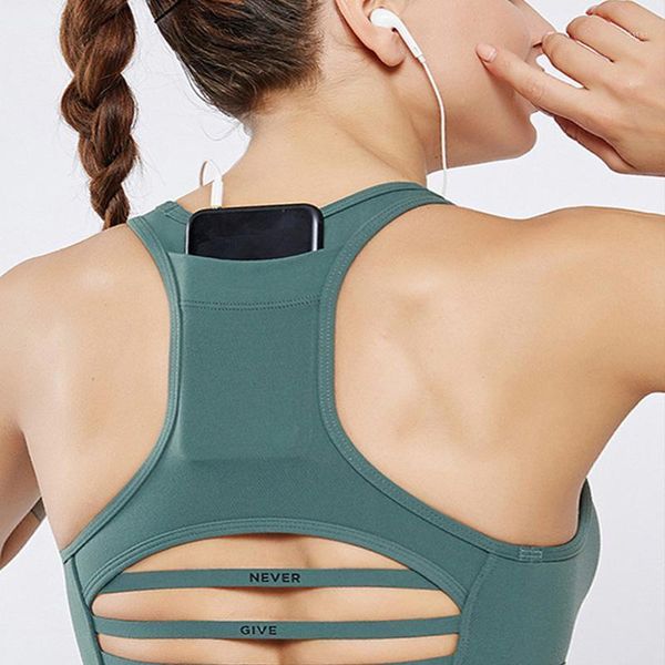 yoga outfit gym sports bra with pocket women fitness bras workout removable pads crop xl xxl1
yoga outfit gym sports bra with pocket women fitness bras workout removable pads crop xl xxl1