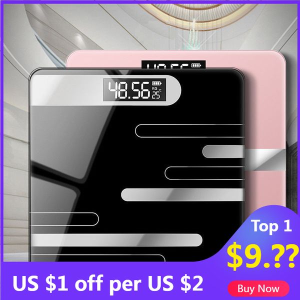 weight scale bathroom fat glass electronic smart lcd display human body weighing digital major display shows weather temperature
weight scale bathroom fat glass electronic smart lcd display human body weighing digital major display shows weather temperature