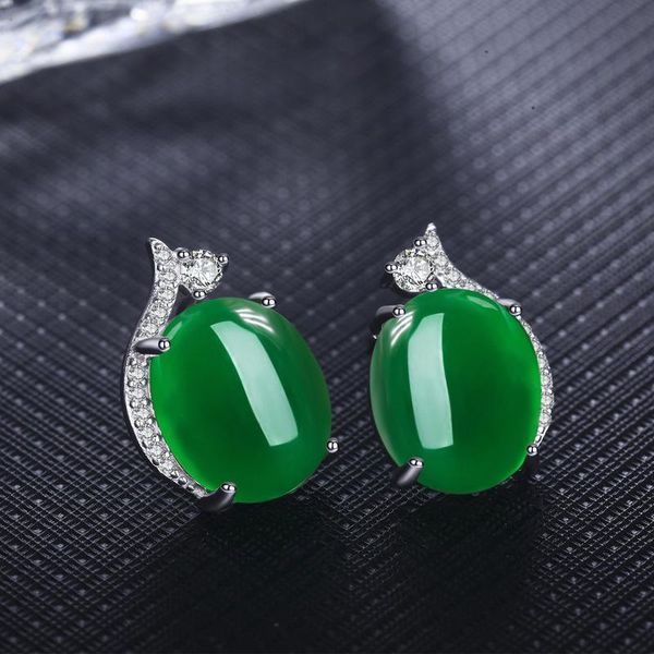 stud exquisite geometric round green red crystal copper earrings for women wedding engagement bridal fashion jewelry, Golden;silver
stud exquisite geometric round green red crystal copper earrings for women wedding engagement bridal fashion jewelry, Golden;silver