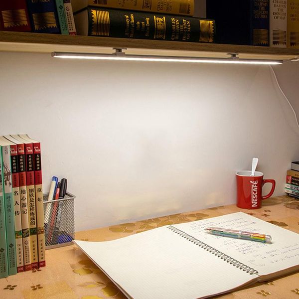 closet light usb under cabinet lightening stick-on motion sensor magnetic mounted reading led night lights
closet light usb under cabinet lightening stick-on motion sensor magnetic mounted reading led night lights