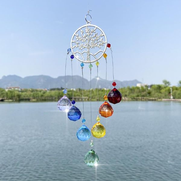 handmade dream catcher wind chimes home hanging craft gift dreamcatcher ornament car bedroom decoration atrapasueños decorative objects & fi
handmade dream catcher wind chimes home hanging craft gift dreamcatcher ornament car bedroom decoration atrapasueños decorative objects & fi