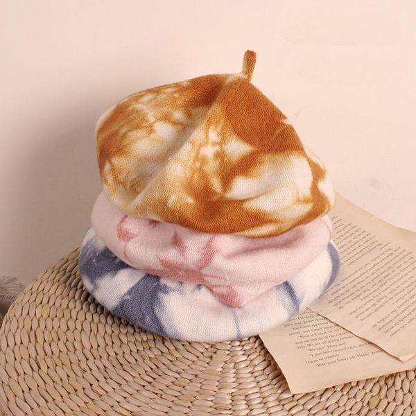 caps & hats baby accessories children kid hat girls beret warm plain beanie s autumn winter cap tie-dry color berets, Yellow
caps & hats baby accessories children kid hat girls beret warm plain beanie s autumn winter cap tie-dry color berets, Yellow