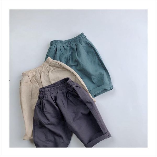 linen summer korean boys and girls style cotton all match casual baggy pants, Blue
linen summer korean boys and girls style cotton all match casual baggy pants, Blue
