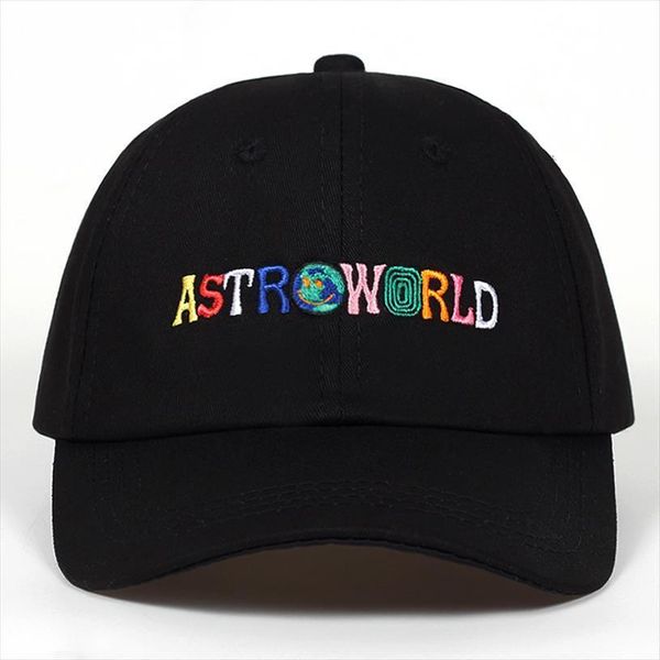 100% cotton astroworld dad hat happy face travis scott latest album cap $cott embroidery baseball caps, Blue;gray
100% cotton astroworld dad hat happy face travis scott latest album cap $cott embroidery baseball caps, Blue;gray
