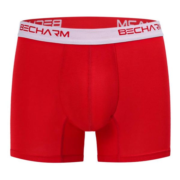 underpants drop men's panties red boxers shorts bamboo fiber underwear briefs set large gay clothing support wholesale/custom, Black;white
underpants drop men's panties red boxers shorts bamboo fiber underwear briefs set large gay clothing support wholesale/custom, Black;white