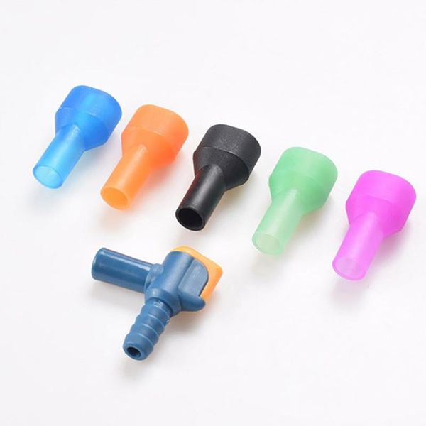 multicolor water bag silicone nozzle cycling grade mouthpiece sports accessories,easy outdoor bags
multicolor water bag silicone nozzle cycling grade mouthpiece sports accessories,easy outdoor bags