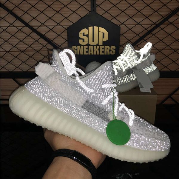 men women running shoes zebra cinder tail light 3m static reflective israfil carbon ash pearl fade natural mens womens sport
men women running shoes zebra cinder tail light 3m static reflective israfil carbon ash pearl fade natural mens womens sport