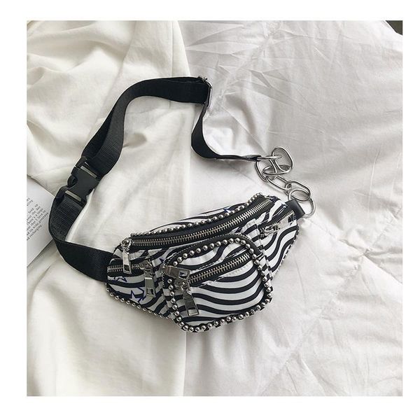 waist bags fashion fanny pack traveling running outdoor 2021 women mountaineering mobile phone bag casual belt crossbody
waist bags fashion fanny pack traveling running outdoor 2021 women mountaineering mobile phone bag casual belt crossbody