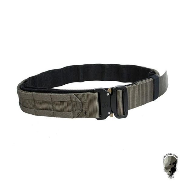 tactical helmets rg tmc 1.75 inch cs outdoor military army fighter belt black hunting shooter
tactical helmets rg tmc 1.75 inch cs outdoor military army fighter belt black hunting shooter