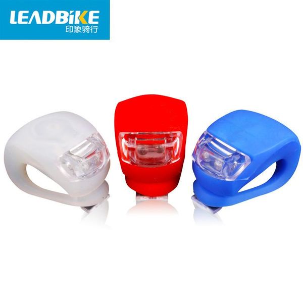 led bike lights silicone bicycle light head front rear wheel flash lamp waterproof cycling with battery
led bike lights silicone bicycle light head front rear wheel flash lamp waterproof cycling with battery