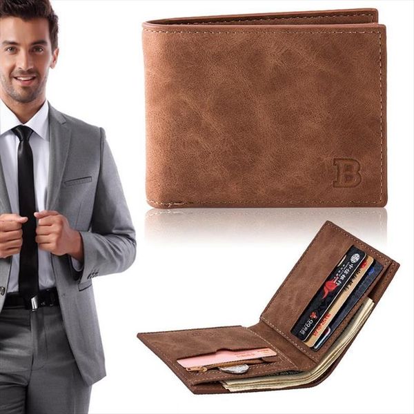 1pcs fashion mini mens business wallet card holder man purse coin bag zipper, Red;black
1pcs fashion mini mens business wallet card holder man purse coin bag zipper, Red;black