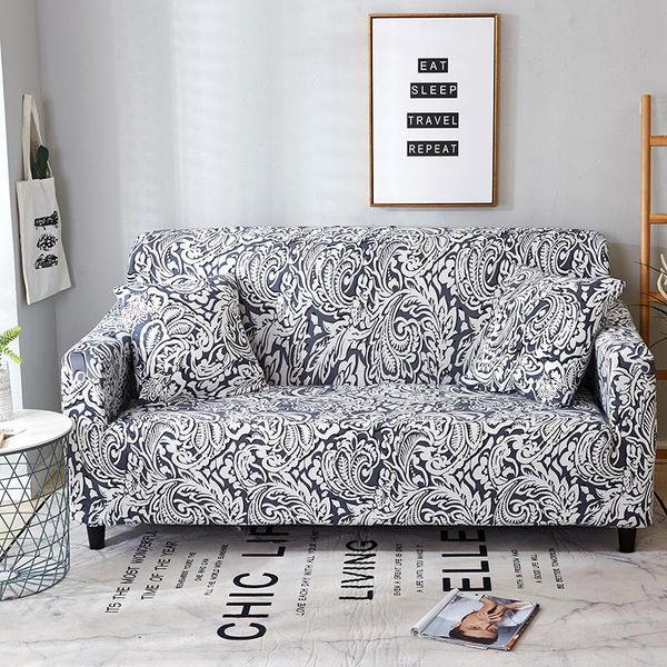 chair covers sofa cover floral print for living room couch polyester stretch all-inclusive slipcover
chair covers sofa cover floral print for living room couch polyester stretch all-inclusive slipcover