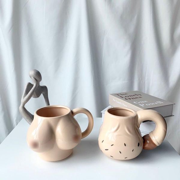 mugs japanese spoof fun ceramic coffee mug 850ml large-capacity dessert cup for friends and couples funny birthday gifts
mugs japanese spoof fun ceramic coffee mug 850ml large-capacity dessert cup for friends and couples funny birthday gifts