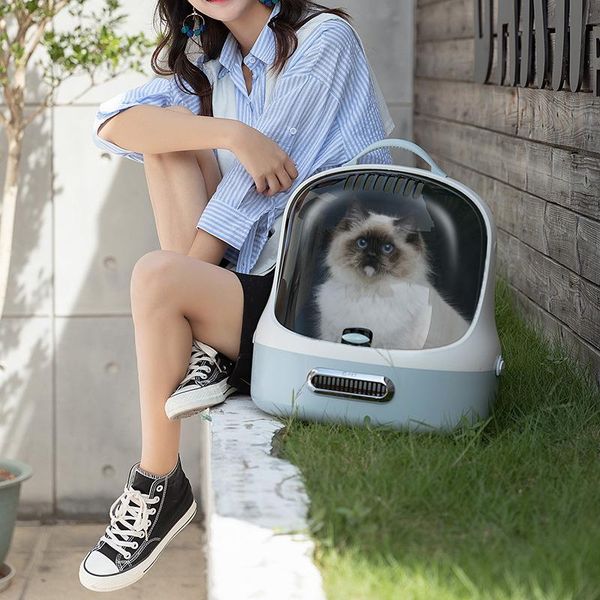 dog car seat covers transparent space cat's house portable cat transport bag learn four seasons carrier for gift family decoration supp
dog car seat covers transparent space cat's house portable cat transport bag learn four seasons carrier for gift family decoration supp