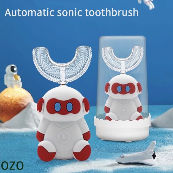smart electric toothbrush automatic sonic children's cleaning silicone brush head waterproof kids cartoon pattern
smart electric toothbrush automatic sonic children's cleaning silicone brush head waterproof kids cartoon pattern